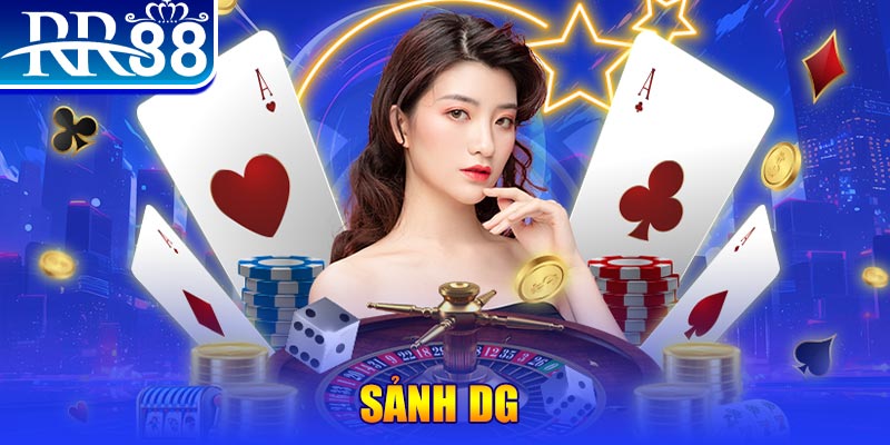 ok365 game bai beme tren may tinh