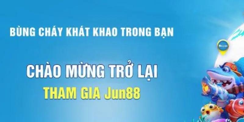 ok365 bắn cá 30