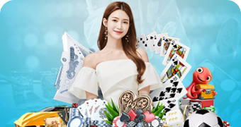 ok365 Tài Xỉu 2