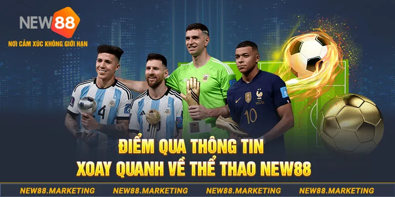 ok365 xổ số ba miền hôm nay
