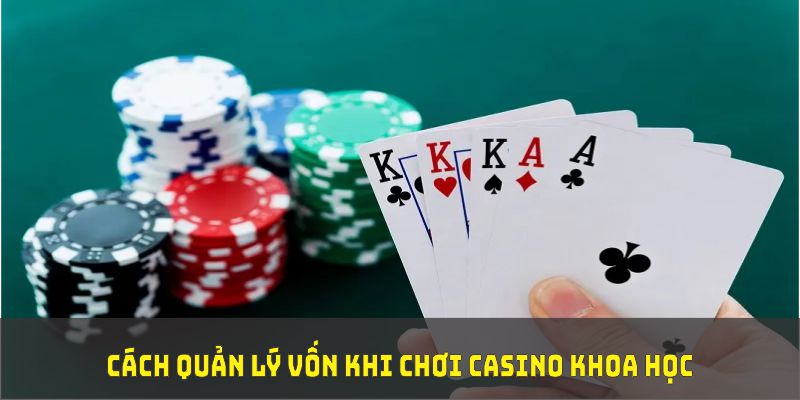 ok365 what is casino bonus wagering