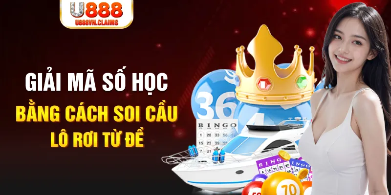 ok365 chọi gà