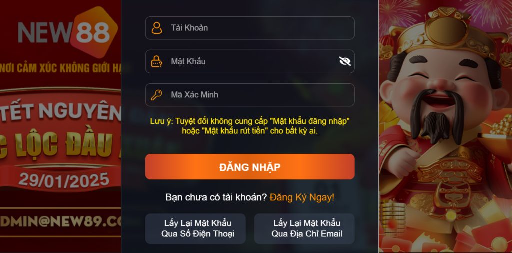 ok365 nổ hũ đổi thưởng .ai