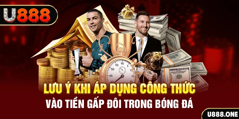 ok365 xổ số miền nam thứ tư