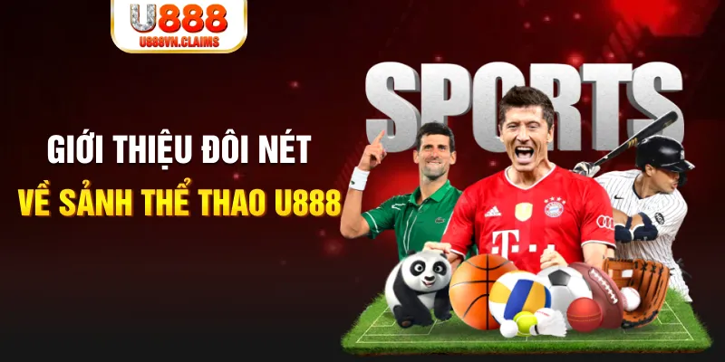 ok365 game máy bay nổ hủ