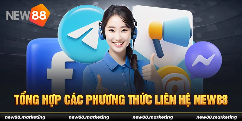 ok365 new88 ở trò chơi nổ hũ có bao nhiêu sảnh game