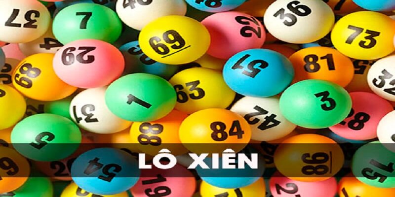 ok365 what is a casino comp program