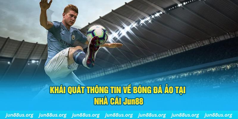 ok365 hết slot la gì