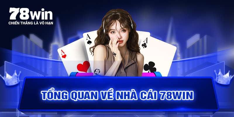 ok365 long bảo trong baccarat là gì