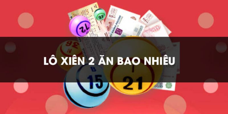 ok365 game nổ hủ máy bay