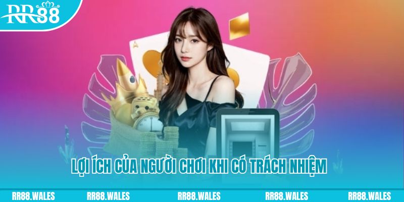 ok365 xổ số thứ ba hàng tuần