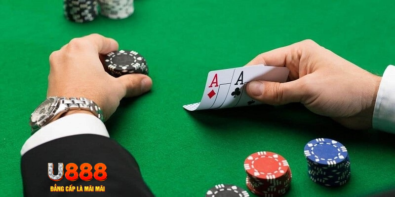 ok365 xổ số thứ sáu hàng tuần
