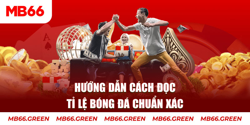 ok365 Quạt quầy hàng