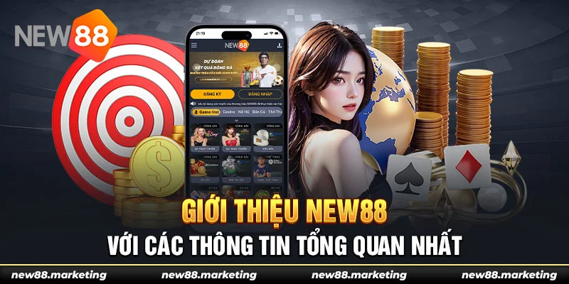 ok365 Tiến Lên