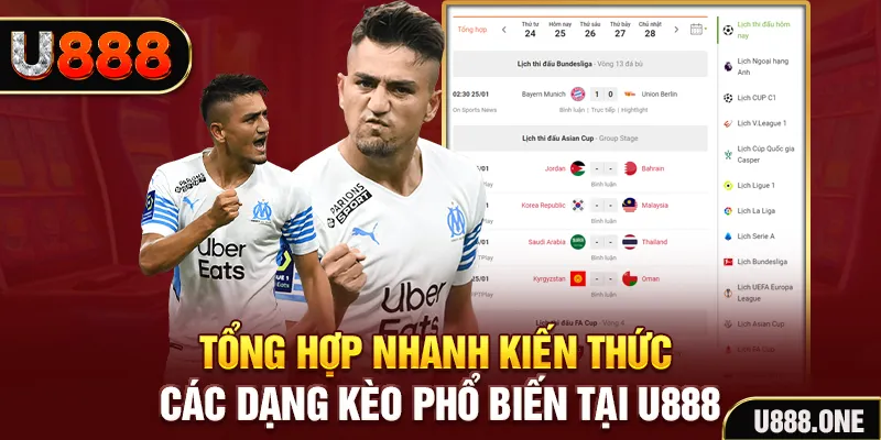 ok365 xem xổ số miền bắc