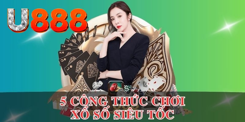 ok365 xổ số miền trung thứ tư hàng tuần
