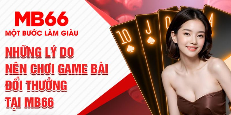 ok365 tải game đánh bài phỏm về máy tính