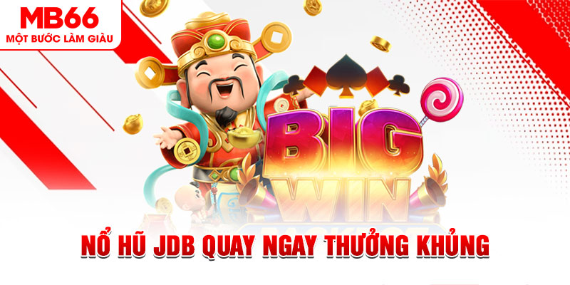 ok365 xổ số miền nam hôm qua