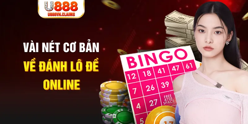 ok365 bắn cá au88