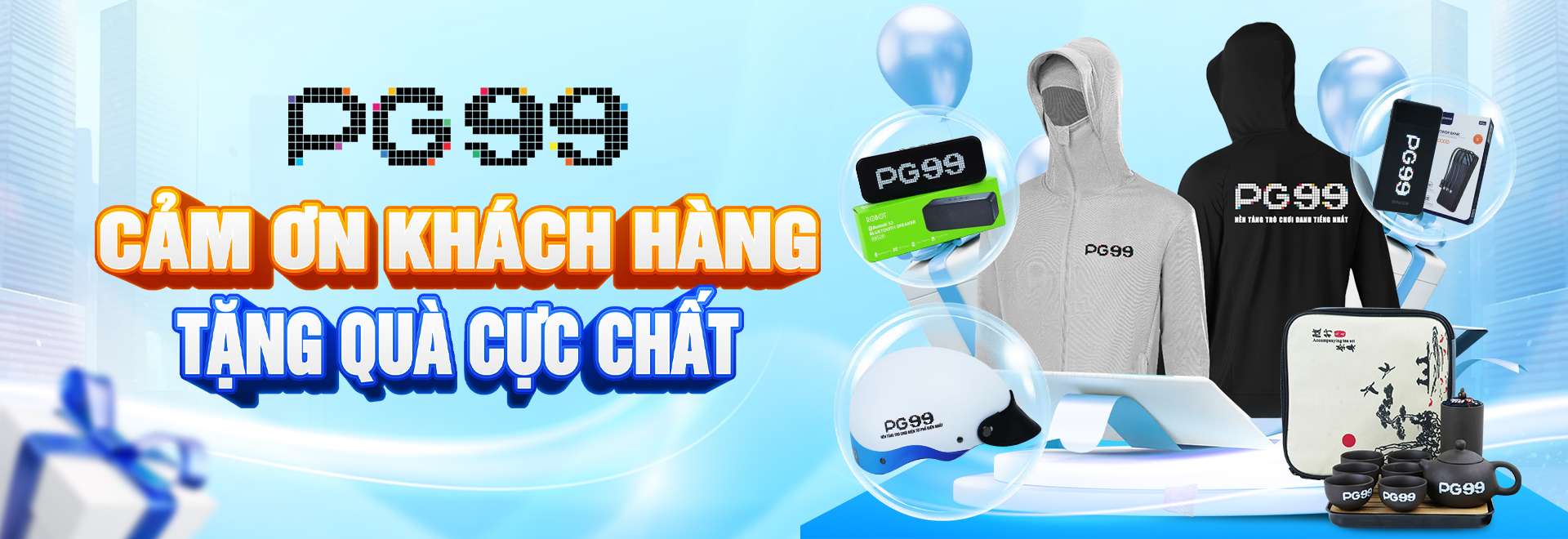 ok365 xổ số miền nam thứ tư hàng tuần