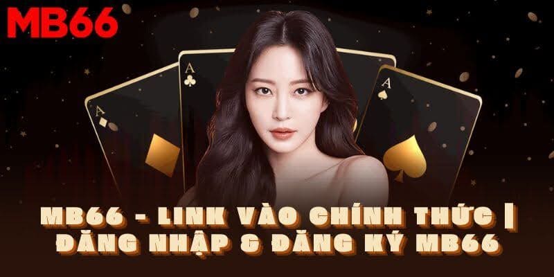ok365 tt88 no hu ban ca