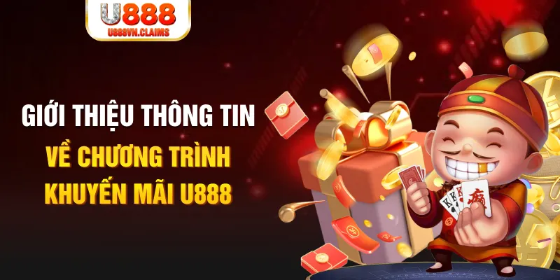 ok365 “natural” trong baccarat nghĩa là gì？