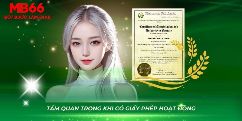 ok365 trực tiếp gà chọi c1