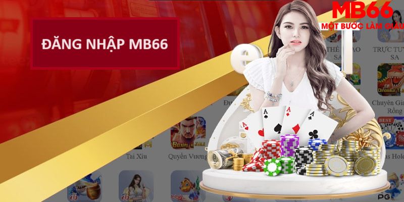 ok365 nổ hủ chơi như thế nào