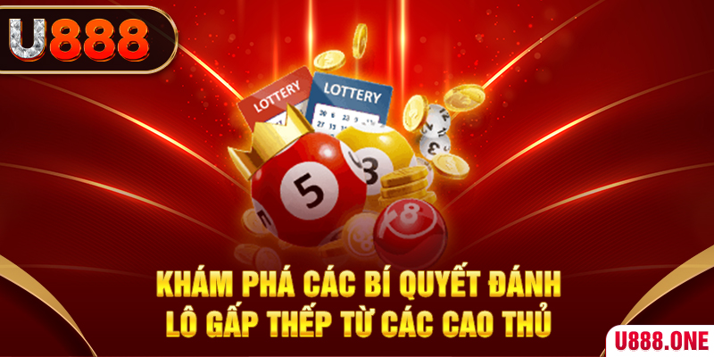 ok365 xổ số khánh hòa