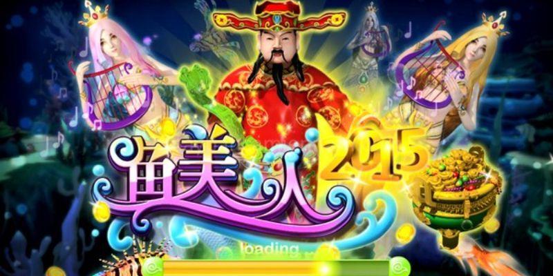 ok365 what is the best online casino