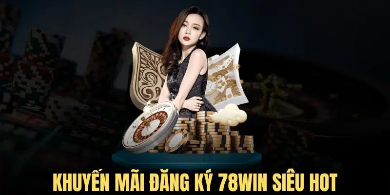 ok365 tải game đánh bài online về máy tính