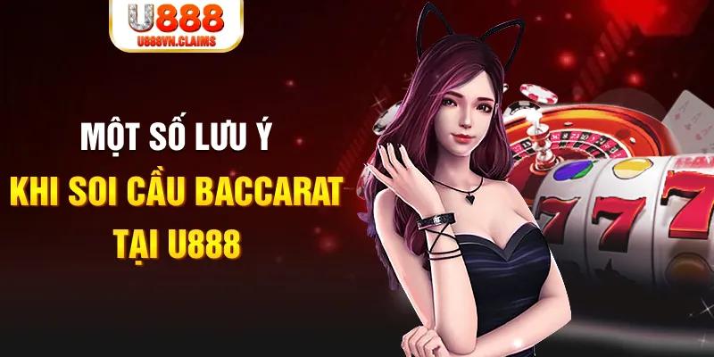 ok365 xổ số miền bắc thứ sáu