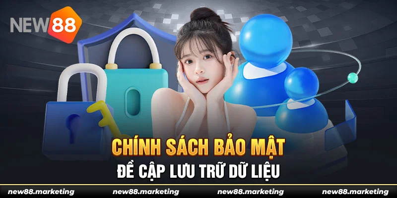 ok365 WM Trực Tuyến