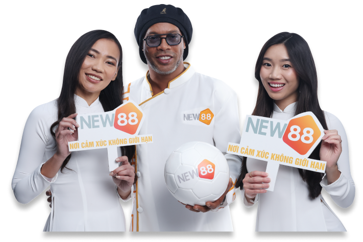 ok365 xổ số miền bắc thứ bảy