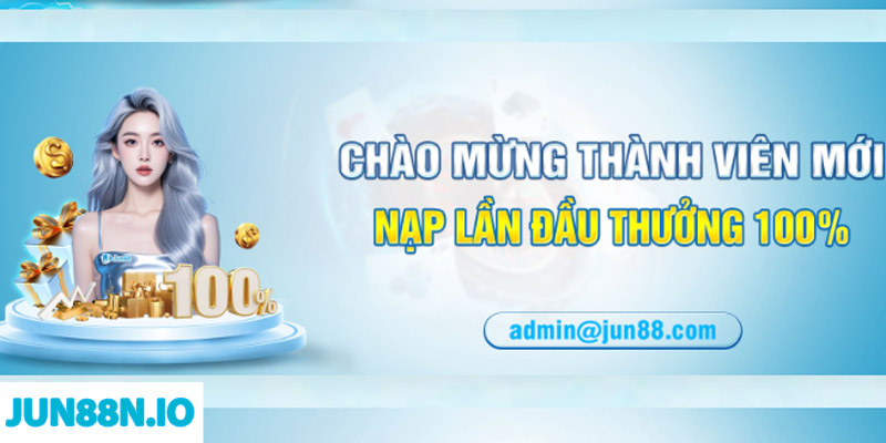 ok365 Tung Đồng Xu