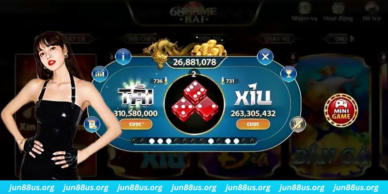 ok365 game nổ hũ là game gì