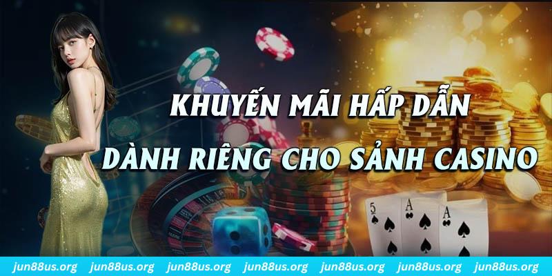 ok365 người chia bài trong casino gọi là gì