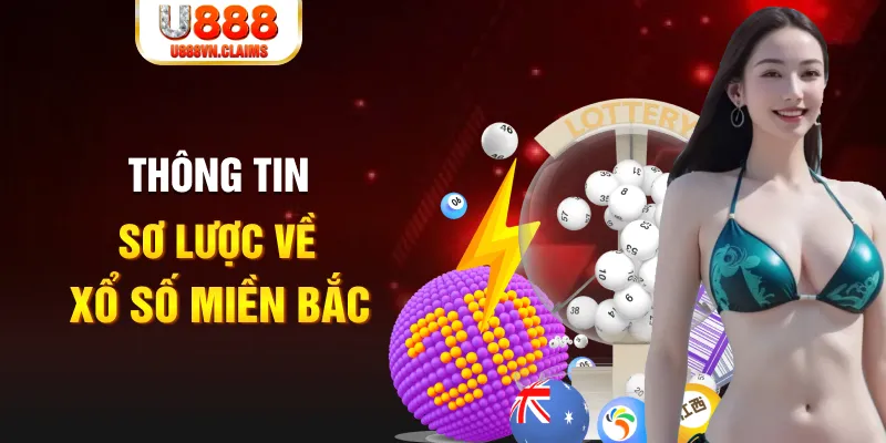 ok365 xổ số bình định