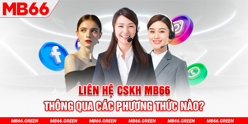 ok365 baccarat long bảo là gì