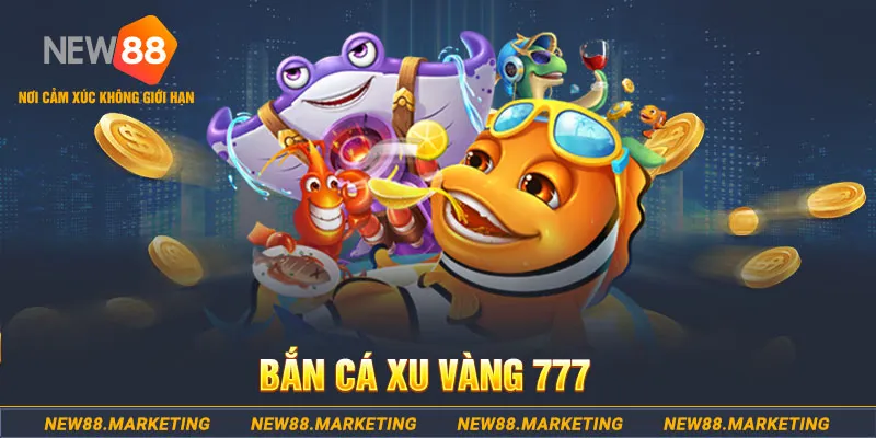 ok365 xo so minh ngoc