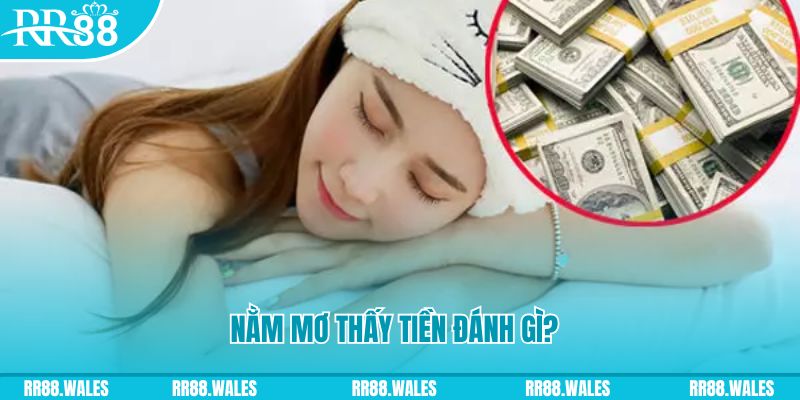 ok365 JDB Điện Tử
