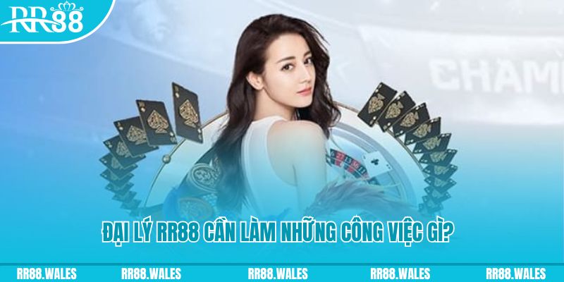 ok365 trực tiếp đá gà campuchia