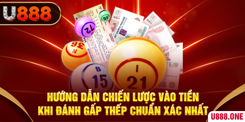ok365 baccarat bịp như thế nào