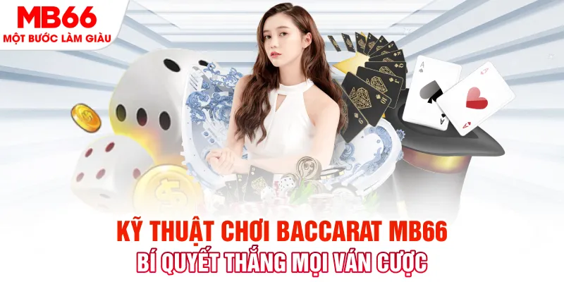 ok365 Phi Đội Ưu Tú