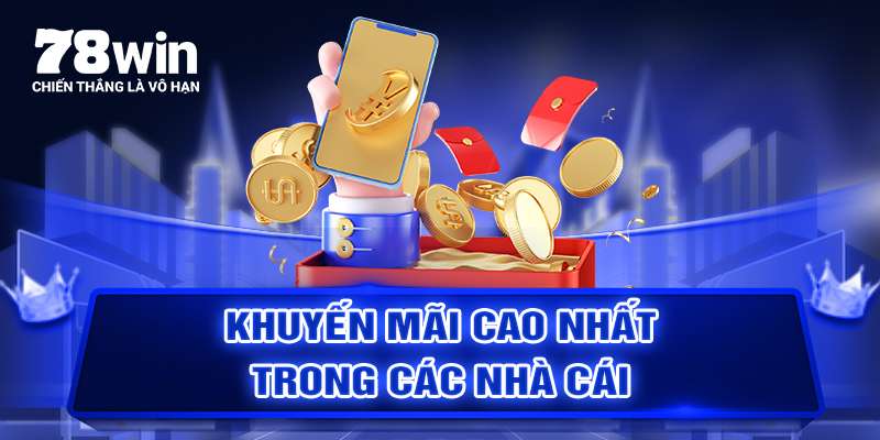 ok365 ban ca vang