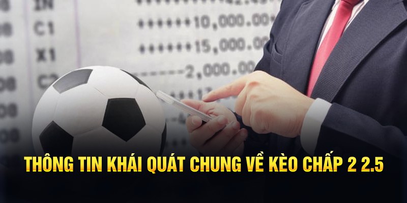 ok365 đá gà trực tiếp 88