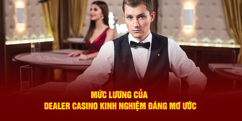 ok365 FC Bắn cá