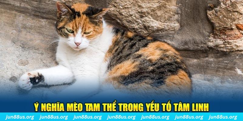 xổ số quảng trị