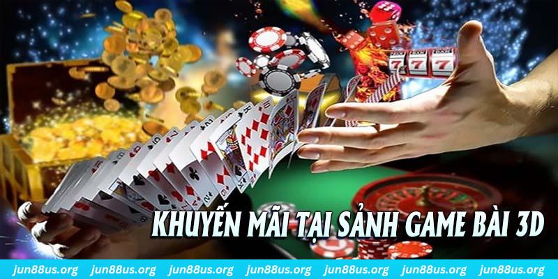 ok365 tải game bài may club