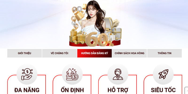 ok365 xổ số miền bắc chủ nhật